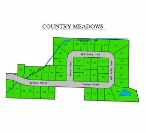 Country Meadows